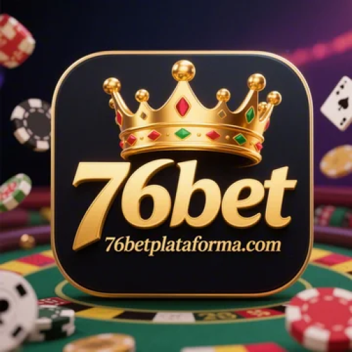 76bet